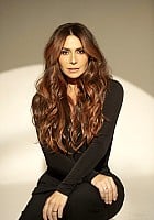 Giovanna Antonelli